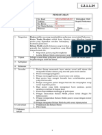 C 2 1 1 24-SOP-Pendaftaran PDF