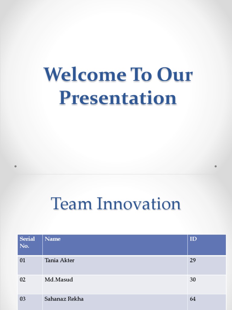 Batna case study image