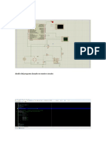 Diagrama Del Dimmer