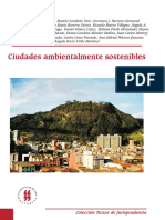 ciudades_ambientalmente_sostenibles