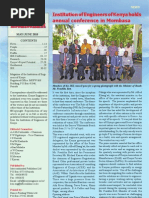 Download The Kenya Engineer May - June 10 by samuel michael eyinda SN35659411 doc pdf