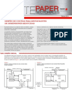 cocinas-restaurantes-dimensiones-reducidas-es.pdf