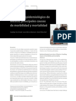 Un166b PDF