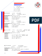 Calculo Integral 2