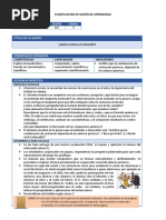 Cta3 u3 Sesión 01