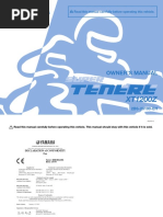 Yamaha XT1200Z Super Tenere - Owner's Manual (EN).pdf