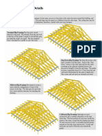 Wood-Truss-Details.pdf