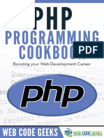 PHP-Programming-Cookbook.pdf