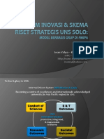 ROADMAP R&D Strategis UNS.pptx