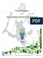Proyectos Estratégicos_PDM.pdf