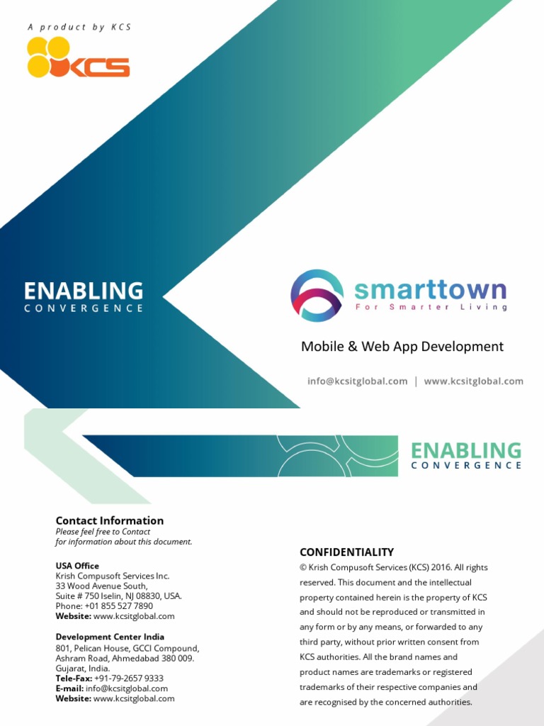 Case study smartcard image