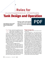 atmospheric tank.pdf