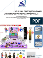 Tridharma PT Itjen 1 PDF