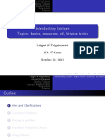 01 Intro PDF