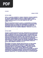 G.R. 212426,January 12, 2016