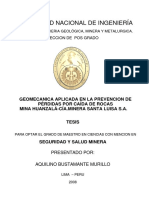 Bustamante Ma PDF