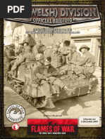 53rd Welsh Division PDF