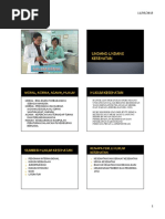 Pendahuluan Undang-undang Kesehatan