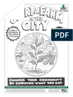 Farmcity PDF