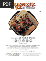 Download Regras Magic Portugues by vilmar konageski jr SN3565998 doc pdf