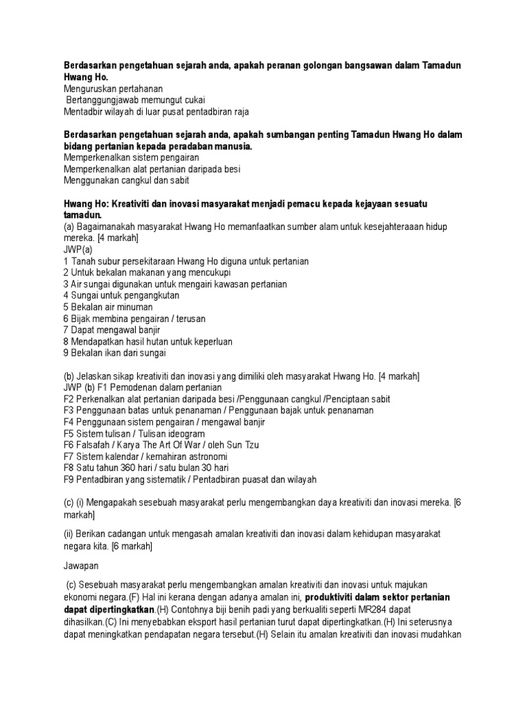 Kbat Hwang Ho Pdf