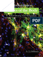 A Practical Guide To Tissue of The Body For Medical Laboratory Science Undergraduates by Dr. T. N. Haththotuwa