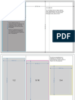 02 - Print Sizes and 2 Samples.pdf