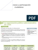 Democracia y participación ciudadana unidad 2.pptx