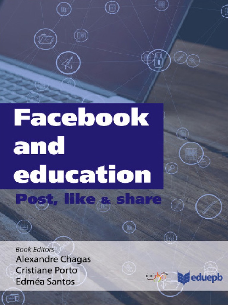 Facebook and Education - 