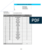 Form Kontrol Bs 343