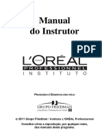 Manual Do Instrutor