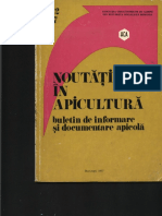 Noutati in apicultura - nr. 2 - 1977.pdf