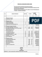 RAB_IPAL_AYD_2014_dan_CCO_No_1.xlsx