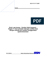 Download SNI 19-71177-2005 h2s-metilen-biru--emisi-pdf by rossy SN356604532 doc pdf