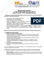 arco_14218_arco_sistem_termo_hidroizolant.pdf