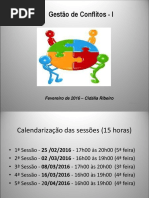 Form Gestao Conflitos Sintese
