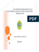 Jbptunikompp GDL Irsanerdia 29158 15 Perancan I PDF