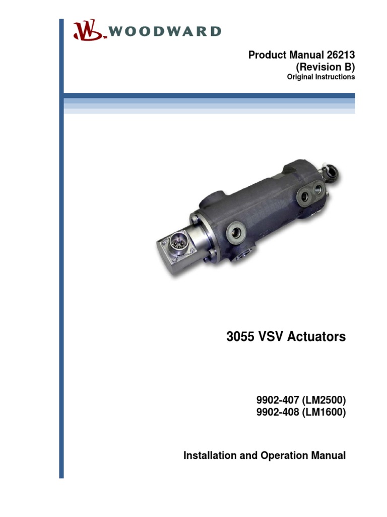 B | PDF | Personal Protective Equipment | Actuator