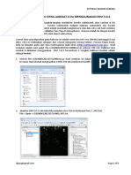 LajuGandharum Kalibrasi-Citra-Landsat 8 PDF