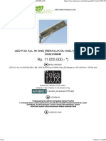 ReaxaLux PDF
