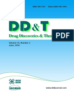 DDT_2016Vol10No3_pp123_180.pdf