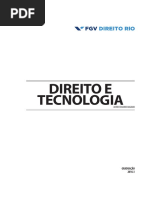 direito_e_tecnologia_2016-1.pdf