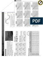 Nippon steel & Sumitomo metal_Sheet pile_NS-SP-IIIA.pdf