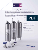 SC20 Sample Cooler PDF