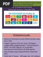 Download Sosialisasi-sustainable-developtment-goals-sdgs-implementasi-di-perpustakaanpdf by Mulia s SN356609434 doc pdf