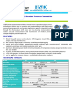 JCBP Smart Diffusive Silicon Pressure Transmitter -1.pdf