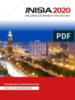 Brochure-de-présentation-de-la-conférence-Tunisia-2020.pdf