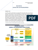 350770117-TECNOLOGIA-DE-LAS-POLIOLEFINAS.pdf