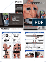 MULTISPORTPRO_UserManual1014_3