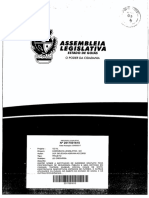 31e348a2 PDF